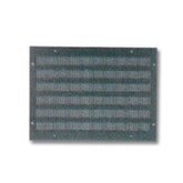 Middle Atlantic ERK-VT ERK Series Vented Top